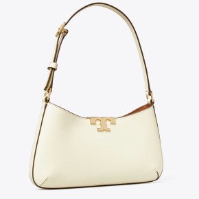 Tory Burch Eleanor Slim Shoulder Bag 5