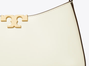 Tory Burch Eleanor Slim Shoulder Bag 2