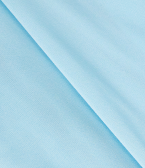 Alice+Olivia Taffeta Gracen Mini Dress 4