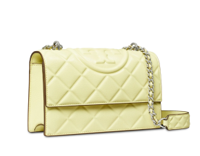 Tory Burch Small Flemming Shoulder Bag 2