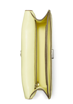 Tory Burch Small Flemming Shoulder Bag 3