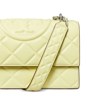 Tory Burch Small Flemming Shoulder Bag 4