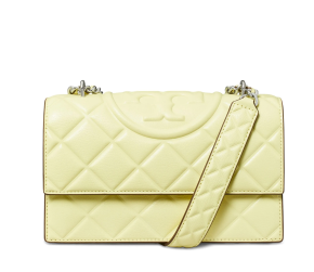 Tory Burch Small Flemming Shoulder Bag 5