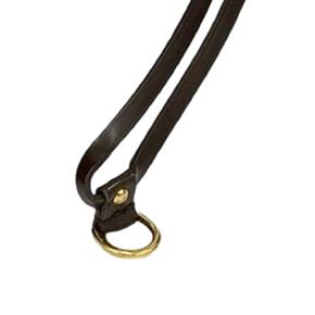 Louis Vuitton Coated Canvas  Ebene Neverfull MM 6