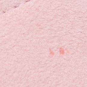 Louis Vuttin Pink Epi Twist Belt Chain Wallet 8