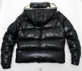 Moncler Branson Down Jacket 3