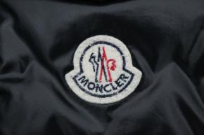 Moncler Branson Down Jacket 20