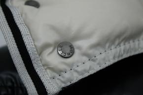 Moncler Branson Down Jacket 9