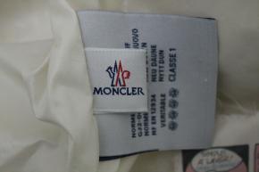 Moncler Branson Down Jacket 17