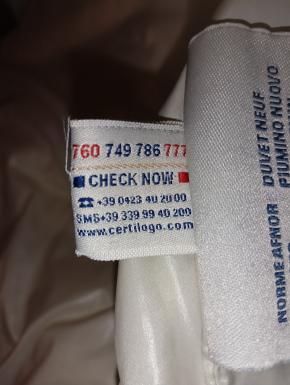 Moncler Branson Down Jacket 18