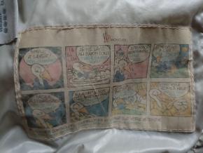 Moncler Branson Down Jacket 10