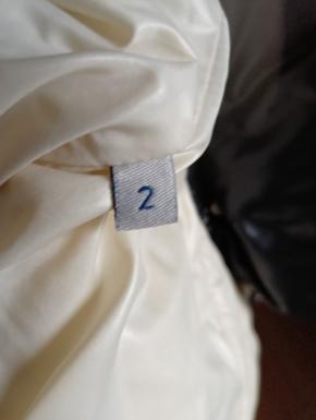 Moncler Branson Down Jacket 5