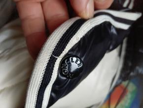 Moncler Branson Down Jacket 12