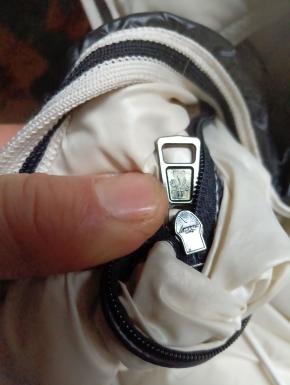 Moncler Branson Down Jacket 13