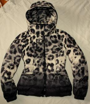 Moncler Saby Down Jacket 21