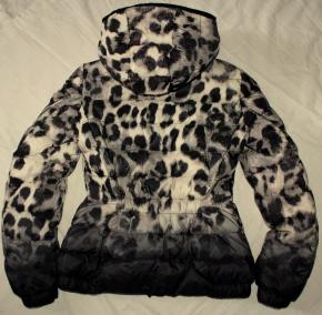 Moncler Saby Down Jacket 22