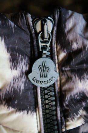 Moncler Saby Down Jacket 7