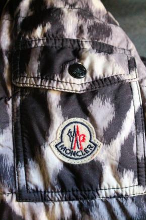 Moncler Saby Down Jacket 8