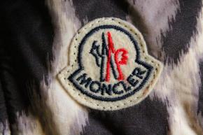 Moncler Saby Down Jacket 6