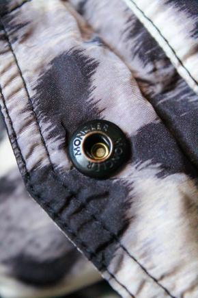 Moncler Saby Down Jacket 10