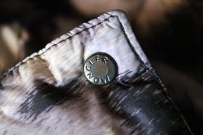 Moncler Saby Down Jacket 11