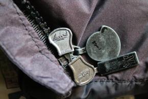 Moncler Saby Down Jacket 12