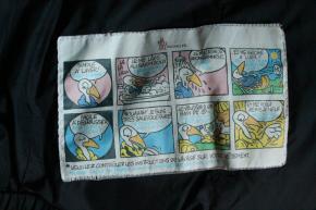 Moncler Saby Down Jacket 20