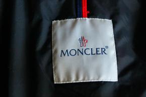 Moncler Saby Down Jacket 4