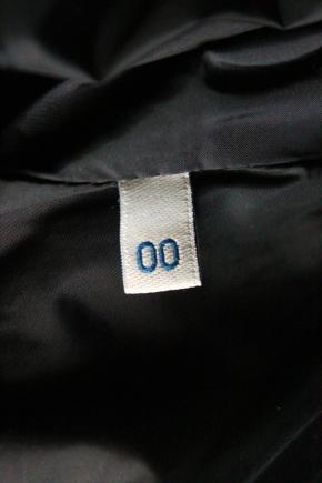 Moncler Saby Down Jacket 5