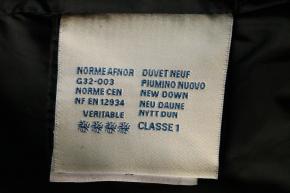 Moncler Saby Down Jacket 16