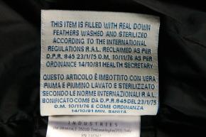 Moncler Saby Down Jacket 13