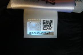 Moncler Saby Down Jacket 19