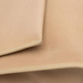 Hermes Tan Toile Herbag Zip 31 10