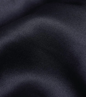 Olivia Von Halle  Silk Issa Slip Dress 3