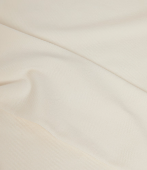 Joseph Silk Stretch High Neck Top 5