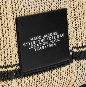 Marc Jacobs The Medium Tote bag 3