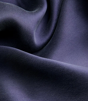 Zimmermann Silk Wrap Midi Dress 5