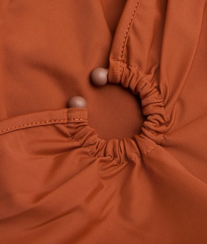 Johanna Ortiz  Breath Of Life Midi Skirt 4