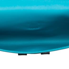 Hermes Turquoise Swift Jige Elan 29 4