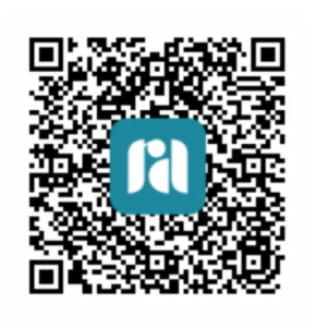 Hermes Black Box Leather Kelly 28 Sellier 17