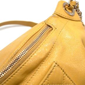 Chanel Lambskin Bi Quilted Classic Waist Bag 11