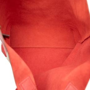 Gucci Elton John Large Calfskin Levon Goodbye Tote 5