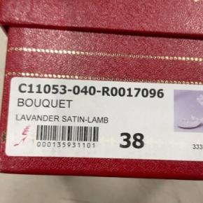 Rene Caovilla Embellished Floral Sandals 5