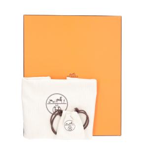 Black Birkin 30cm Togo Leather Gold Hardware 6