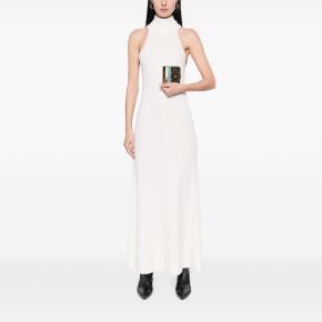 Louis Vuitton Coated Canvas Monogram Groom Compact Zippy Wallet 8