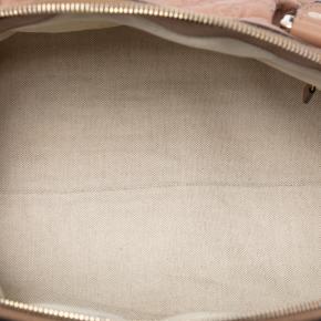 Gucci Blush Guccissima Sukey Satchel 4