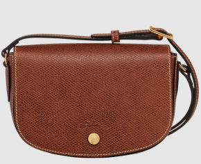 Longchamp Épure XS Crossbody bag 5