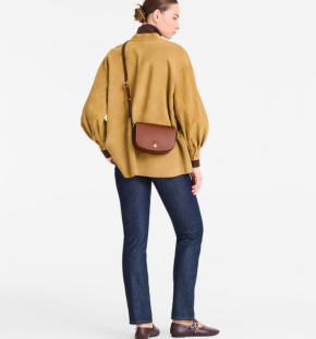 Longchamp Épure XS Crossbody bag 2