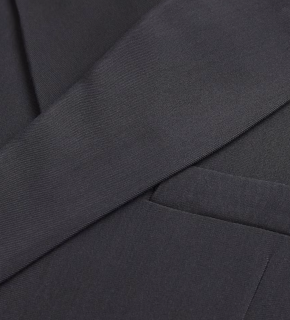 Studio Nicholson Oversized Daburu Blazer 3