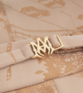 Amiri  Landmark Tailored Trousers 5